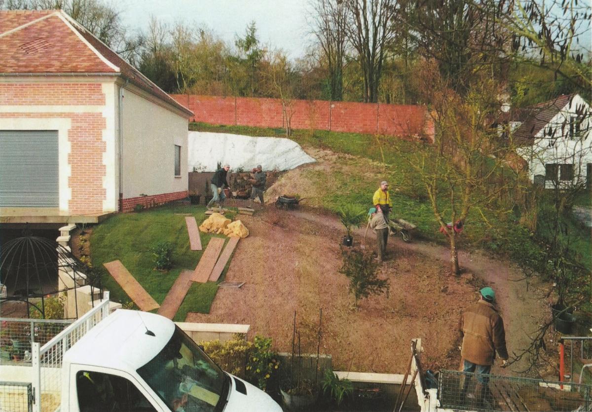 espaces verts laon chauny 02