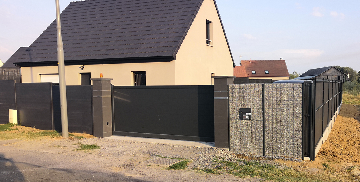 clotures barrieres laon chauny 02